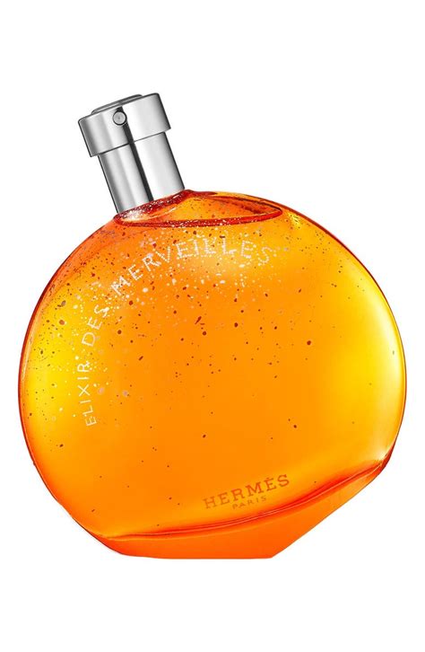 hermes l eau de merveilles|eau des merveilles hermes review.